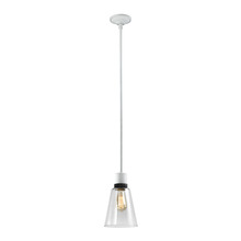 P11706-E26-MW-K-SBB-G16-CLIP-FRONT-FULL-ZIGRINA-ZEEV-LIGHTING_converted.jpg