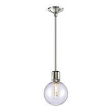 P11707-E26-PN-G11-CLIP-FRONT-FULL-ZIGRINA-ZEEV-LIGHTING_converted.jpg