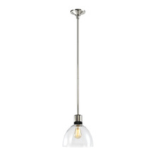 P11707-E26-PN-K-SBB-G12-CLIP-FRONT-FULL-ZIGRINA-ZEEV-LIGHTING_converted.jpg