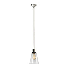 P11707-E26-PN-K-SBB-G16-CLIP-FRONT-FULL-ZIGRINA-ZEEV-LIGHTING_converted.jpg
