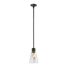 P11708-E26-SBB-K-AGB-G16-CLIP-FRONT-FULL-ZIGRINA-ZEEV-LIGHTING_converted.jpg