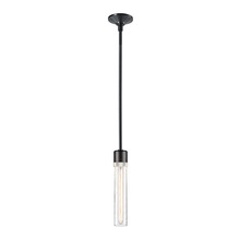 P11708-E26-SBB-K-PN-G5-CLIP-FRONT-FULL-ZIGRINA-ZEEV-LIGHTING_converted.jpg