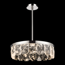 P11802-LED-24-PN-BLACK-ANGLE-FULL-ODRAZ-ZEEV-LIGHTING.jpg