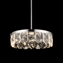 P11802-LED-24-PN-BLACK-ANGLE-MAIN-ODRAZ-ZEEV-LIGHTING.jpg
