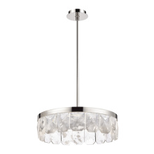 P11802-LED-24-PN-CLIP-ANGLE-FULL-ODRAZ-ZEEV-LIGHTING.jpg