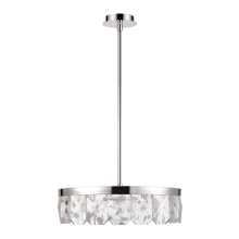 P11802-LED-24-PN-CLIP-FRONT-FULL-ODRAZ-ZEEV-LIGHTING.jpg