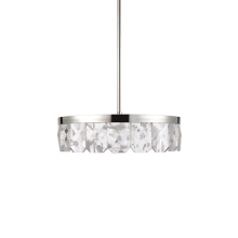 P11802-LED-24-PN-CLIP-FRONT-MAIN-ODRAZ-ZEEV-LIGHTING.jpg