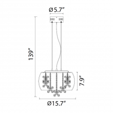 P30110-LED-AGB-LINE-DRAWING-DESTINY-ZEEV-LIGHTING.png