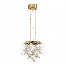 P30110-LED-AGB-WHITE-FRONT-FULL-DESTINY-ZEEV-LIGHTING.png