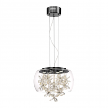 P30110-LED-MBK-WHITE-FRONT-FULL-DESTINY-ZEEV-LIGHTING.png