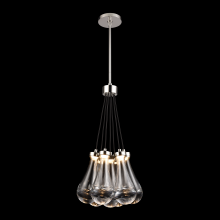 PC10915-LED-7-PN-BLACK-FULL-VASO-ZEEV-LIGHTING.png