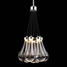 PC10915-LED-7-PN-BLACK-MAIN-VASO-ZEEV-LIGHTING.png