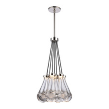 PC10915-LED-7-PN-CLIP-FULL-VASO-ZEEV-LIGHTING_converted.jpg