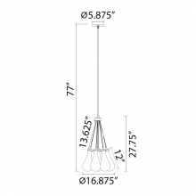 PC10915-LED-7-PN-LINE-DRAWING-VASO-ZEEV-LIGHTING.png