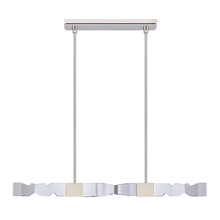 PL11339-LED-49-3x3-PN-CLIP-FRONT-FULL-MAMADIM-ZEEV-LIGHTING_converted.jpg