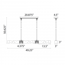 PL11339-LED-49-3x3-PN-LINE-DRAWING-MAMADIM-ZEEV-LIGHTING.png