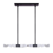 PL11340-LED-49-3x3-SBB-CLIP-FRONT-FULL-MAMADIM-ZEEV-LIGHTING_converted.jpg