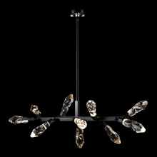 PL11415-LED-10-SBB-BLACK-FULL-ANGELUS-ZEEV-LIGHTING.jpg