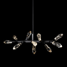 PL11415-LED-10-SBB-BLACK-MAIN-ANGELUS-ZEEV-LIGHTING.jpg