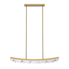 PL11613-LED-48-AGB-CLIP-FRONT-FULL-ARCUS-ZEEV-LIGHTING_converted.jpg