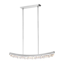PL11615-LED-48-PN-CLIP-ANGLE-FULL-L-ARCUS-ZEEV-LIGHTING_converted.jpg