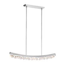 PL11615-LED-48-PN-CLIP-ANGLE-FULL-R-ARCUS-ZEEV-LIGHTING_converted.jpg