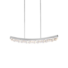 PL11615-LED-48-PN-CLIP-ANGLE-MAIN-L-ARCUS-ZEEV-LIGHTING_converted.jpg