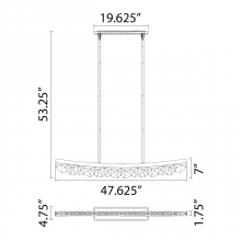 PL11615-LED-48-PN-LINE-DRAWING-ARCUS-ZEEV-LIGHTING.png