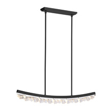 PL11616-LED-48-SBB-CLIP-ANGLE-FULL-R-ARCUS-ZEEV-LIGHTING_converted.jpg