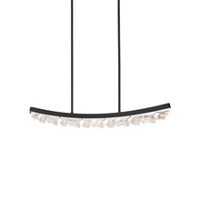 PL11616-LED-48-SBB-CLIP-ANGLE-MAIN-L-ARCUS-ZEEV-LIGHTING_converted.jpg