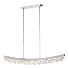 PL11619-LED-56-PN-CLIP-ANGLE-FULL-L-ARCUS-ZEEV-LIGHTING_converted.jpg