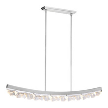 PL11619-LED-56-PN-CLIP-ANGLE-FULL-R-ARCUS-ZEEV-LIGHTING_converted.jpg