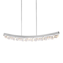 PL11619-LED-56-PN-CLIP-ANGLE-MAIN-L-ARCUS-ZEEV-LIGHTING_converted.jpg