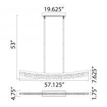 PL11619-LED-56-PN-LINE-DRAWING-ARCUS-ZEEV-LIGHTING.png