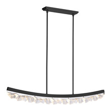 PL11620-LED-56-SBB-CLIP-ANGLE-FULL-R-ARCUS-ZEEV-LIGHTING_converted.jpg
