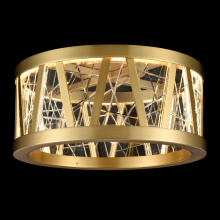 SF11516-LED-AGB-BLACK-ANGLE-LUCUS-ZEEV-LIGHTING.jpg
