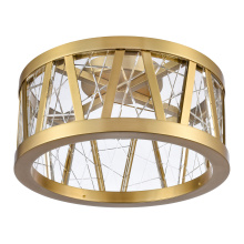 SF11516-LED-AGB-CLIP-ANGLE-LUCUS-ZEEV-LIGHTING.jpg