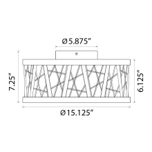 SF11516-LED-AGB-LINE-DRAWING-FULL-LUCUS-ZEEV-LIGHTING.jpg
