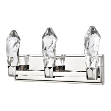 VL11432-LED-3-PN-CLIP-ANGLE-L-ANGELUS-ZEEV-LIGHTING.jpg