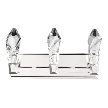 VL11432-LED-3-PN-CLIP-CENTER-ANGELUS-ZEEV-LIGHTING.jpg