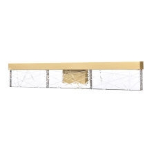 VL11504-LED-24A-AGB-CLIP-ANGLE-L-LUCUS-ZEEV-LIGHTING.jpg