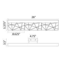 VL11504-LED-24A-AGB-LINE-DRAWING-LUCUS-ZEEV-LIGHTING.jpg