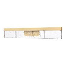 VL11507-LED-36A-AGB-CLIP-ANGLE-L-LUCUS-ZEEV-LIGHTING.jpg