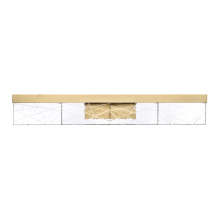 VL11507-LED-36A-AGB-CLIP-MAIN-LUCUS-ZEEV-LIGHTING.jpg