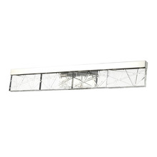 VL11508-LED-36A-PN-CLIP-ANGLE-L-LUCUS-ZEEV-LIGHTING_converted.jpg