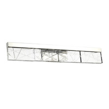VL11508-LED-36A-PN-CLIP-ANGLE-R-LUCUS-ZEEV-LIGHTING_converted.jpg
