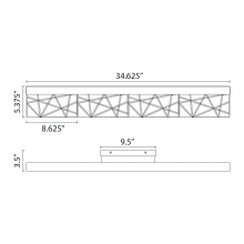 VL11508-LED-36A-PN-LINE-DRAWING-LUCUS-ZEEV-LIGHTING.png