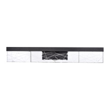 VL11509-LED-36A-SBB-CLIP-MAIN-LUCUS-ZEEV-LIGHTING.jpg