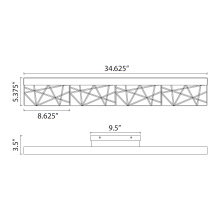 VL11509-LED-36A-SBB-LINE-DRAWING-LUCUS-ZEEV-LIGHTING.jpg