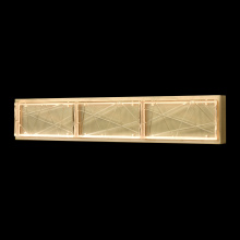 VL11510-LED-24B-AGB-BLACK-ANGLE-L-LUCUS-ZEEV-LIGHTING.jpg